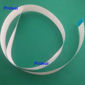 

Prideal New Compatible Control panel cable For H GT5810/5820 Printer Control panel cable