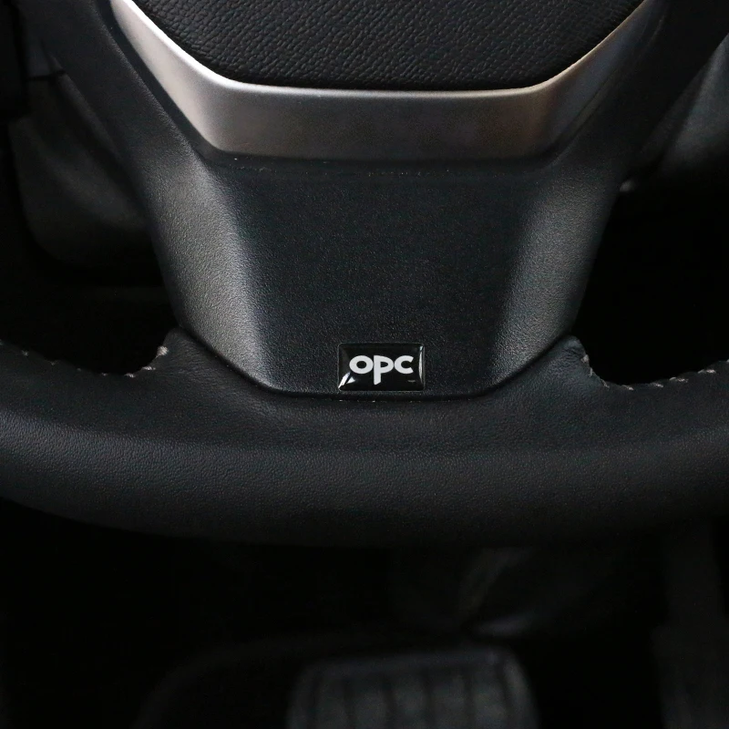 OPC (2)