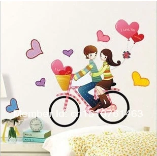9900 Koleksi Wallpaper Romantis Taman HD Terbaru