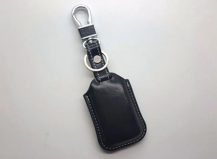 honda key chain