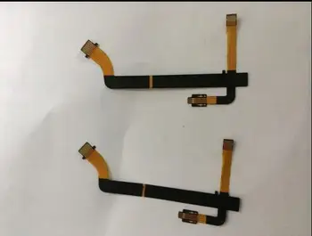 

NEW Lens Anti-Shake Focus Flex Cable For Nikon 1 NIKKOR 11-27.5 mm 11-27.5mm f/3.5-5.6 Repair Part