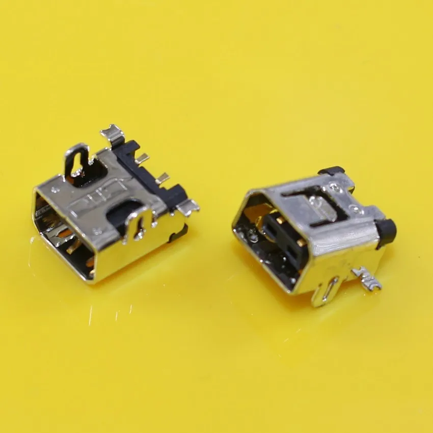 YX-080 (1)