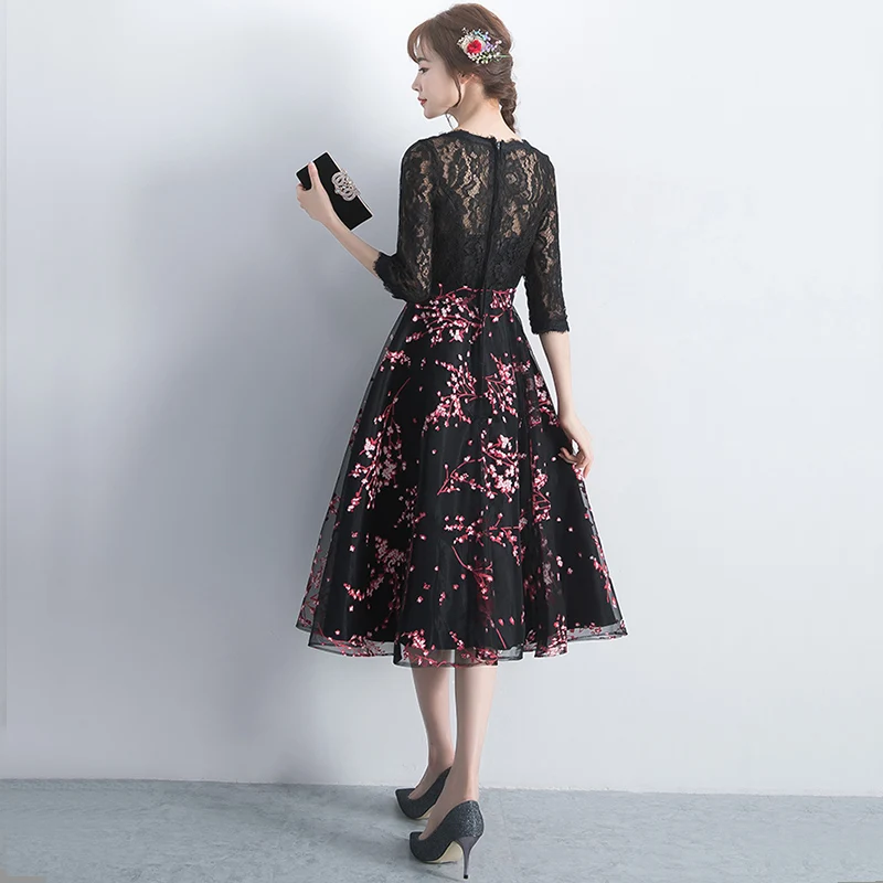 Cheap Vestidos de formatura