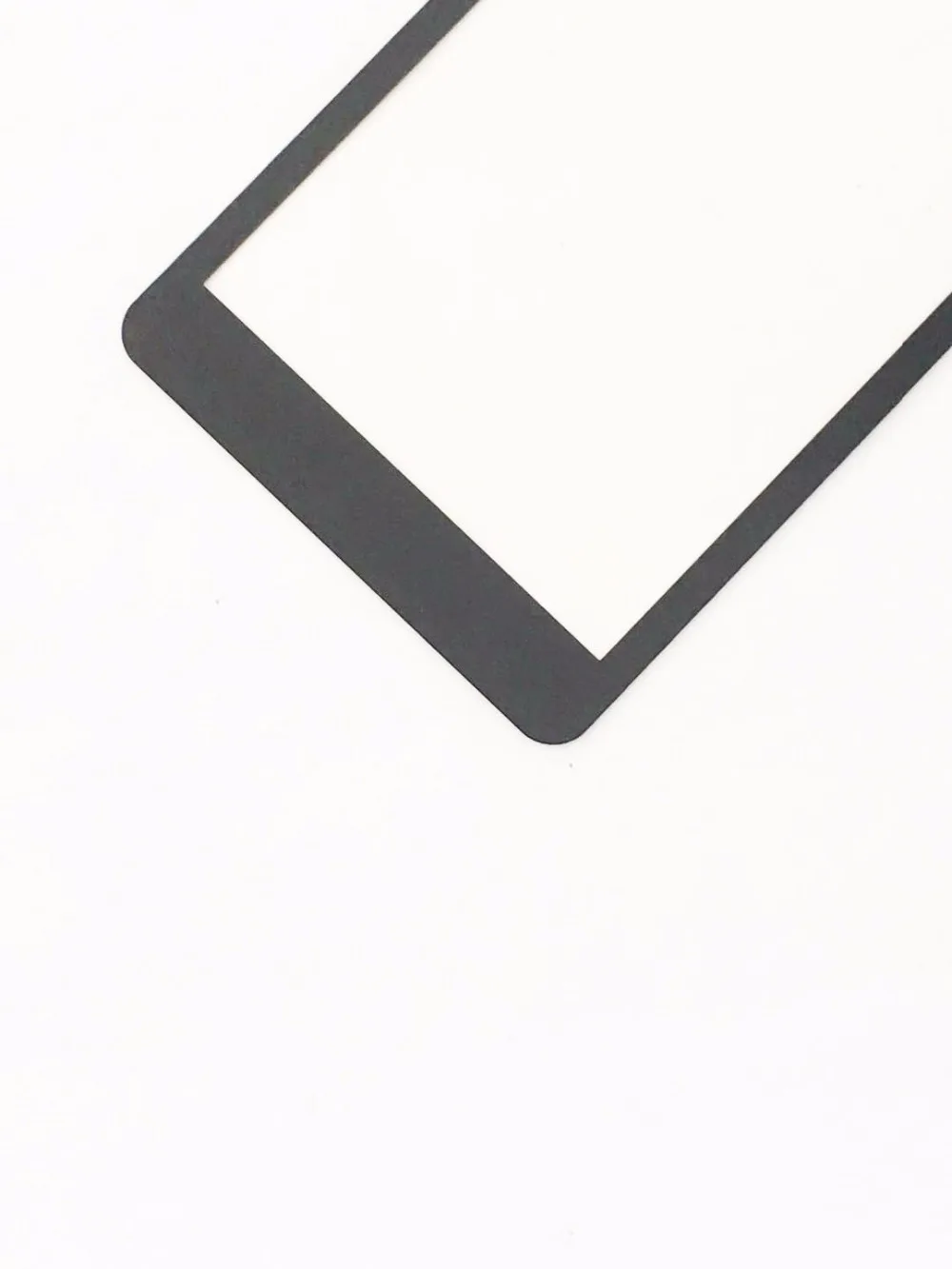 _20180514160756
