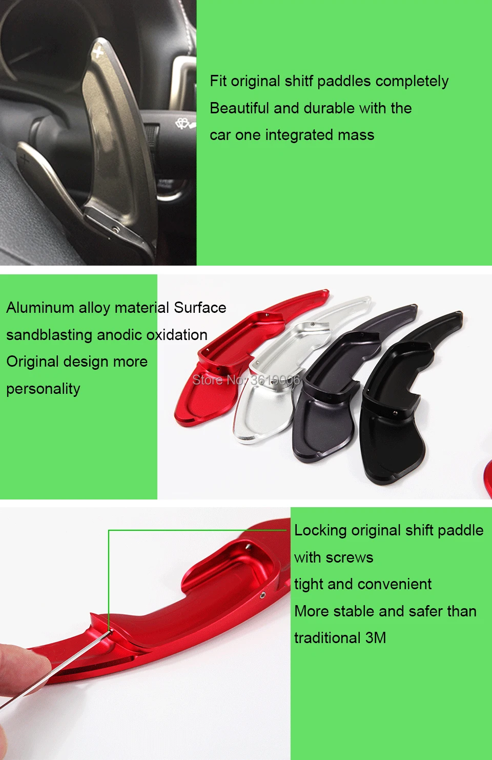 GSDETAIL4