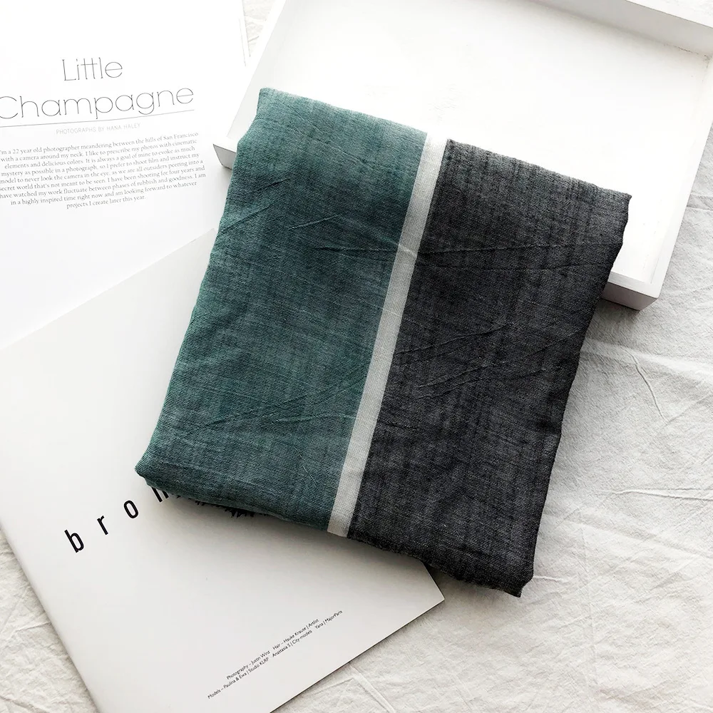 10826546559_605140613