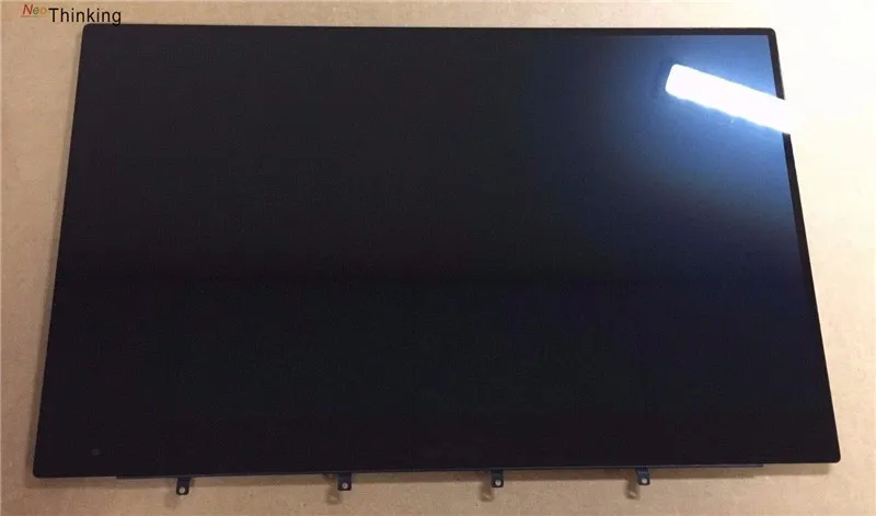 s-l1600 (7)
