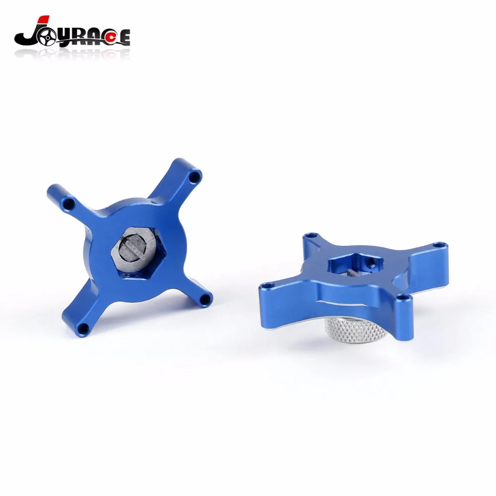 RP-Adjuster-MT09-16_1