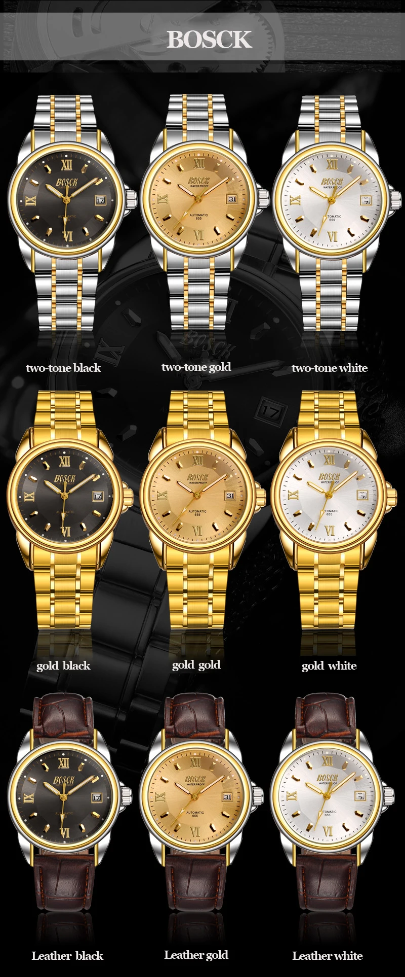 20170114_105145_047weq