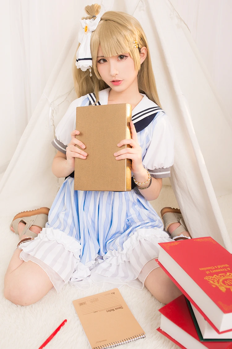 1 - TB2vigGXyqAXuNjy1XdXXaYcVXa_!!141099716