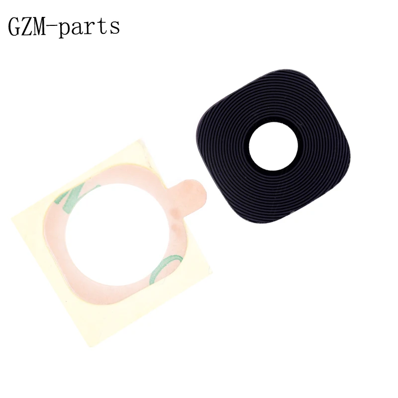 Suction Cup//Magnetic Strip or Cable tie Fixings Disability Car Window signs