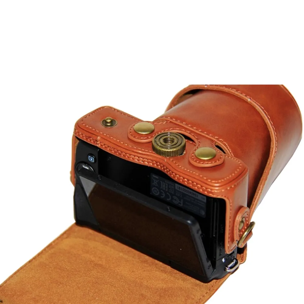 brown-3