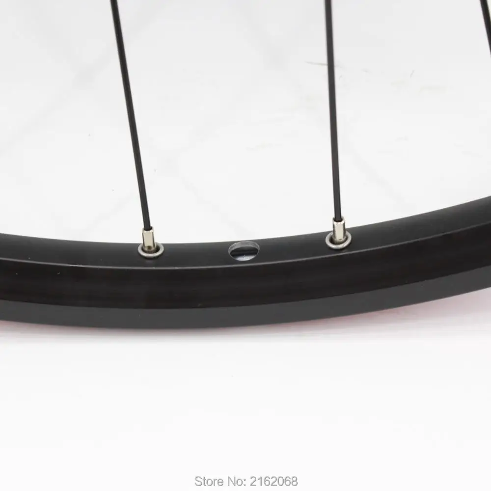wheel-508-3
