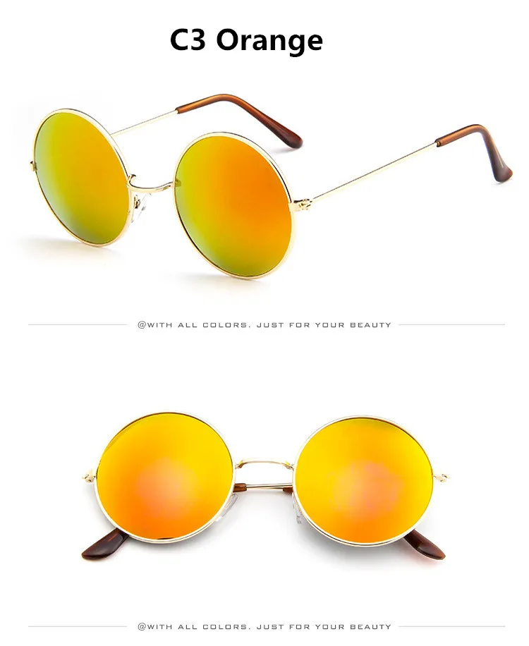 3595948684_2062750698