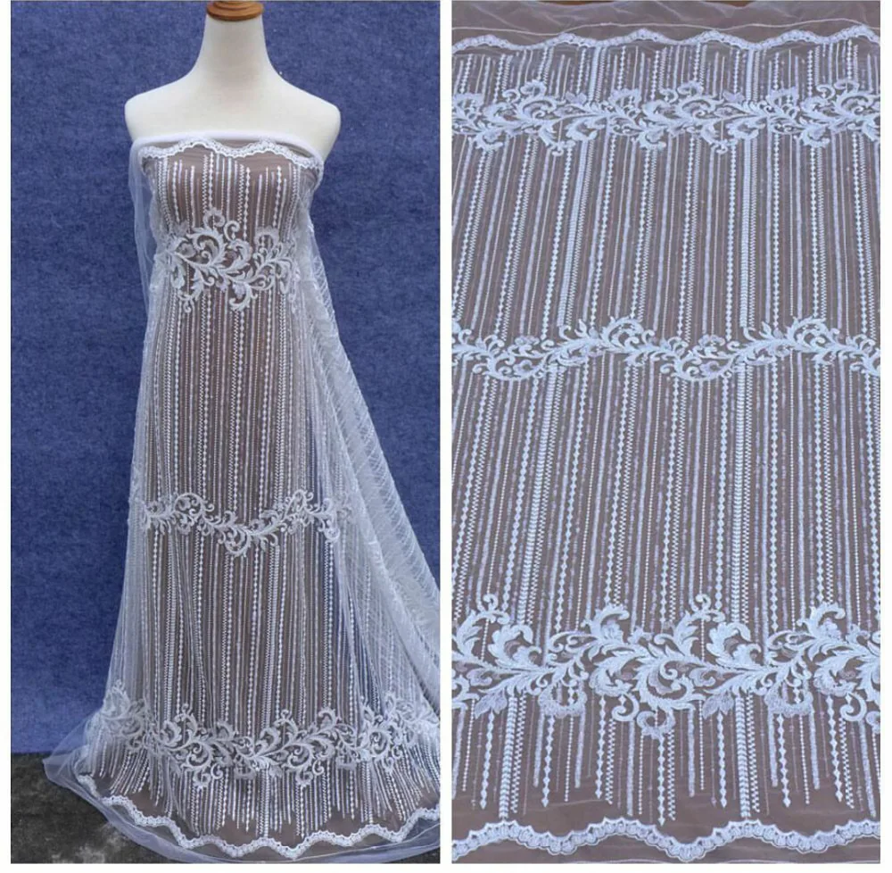 

ivory veil, ivory ella , bridal lace/pink lace gloves For Wedding Embroidery african white lace dress5y