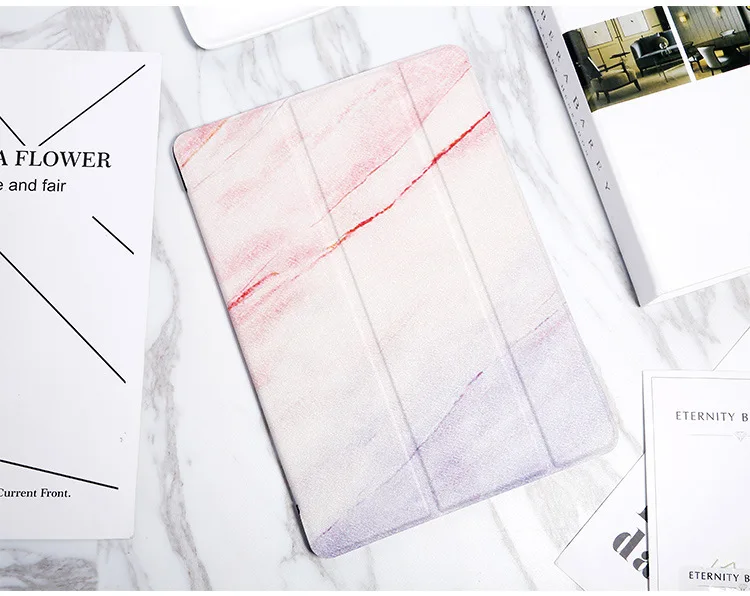 Case for Ipad-2