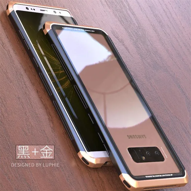 coque samsung galaxy 8 coque samsung galaxy 8