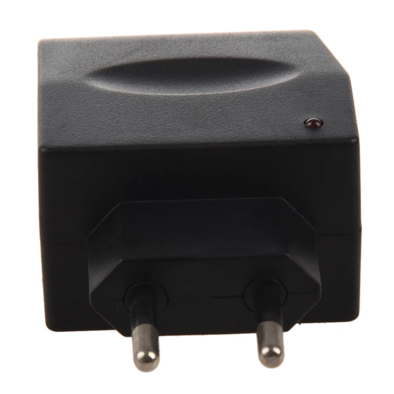 12 V DC автомобильный прикуриватель адаптер конвертер 110 V-220 V AC источник питания до 12 V DC