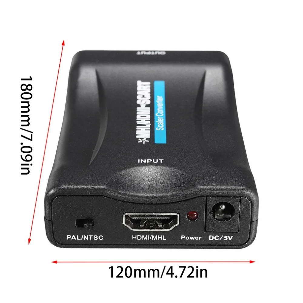 XD4607500-S-2-1