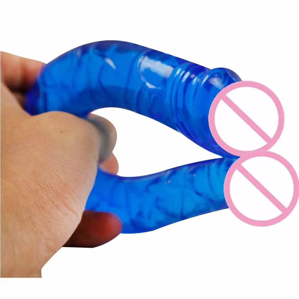 LLL70817026BU_20170817043858879