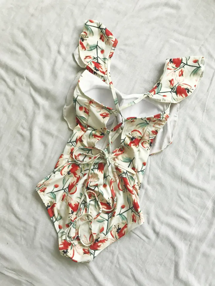 5_shop1_150426