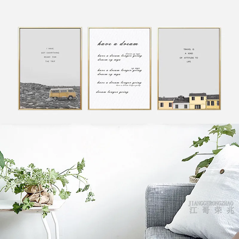 TB2_I9jeRUSMeJjy1zjXXc0dXXa_!!3294700949