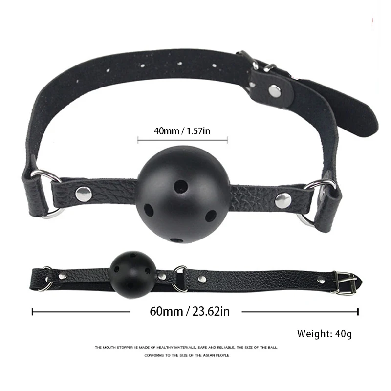 SM003-14 (2)