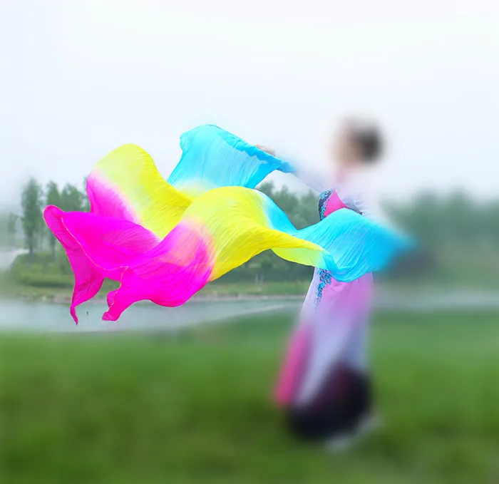 A49A8135_