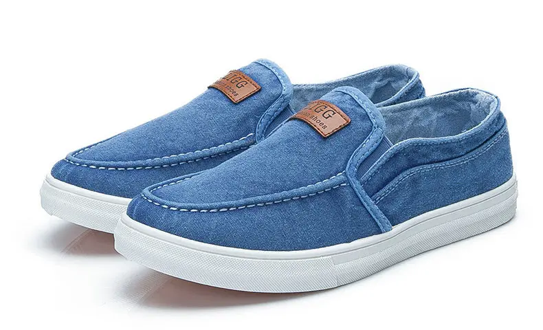 4010602693_1205509743_01