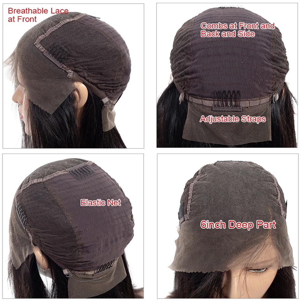 lace-front-cap