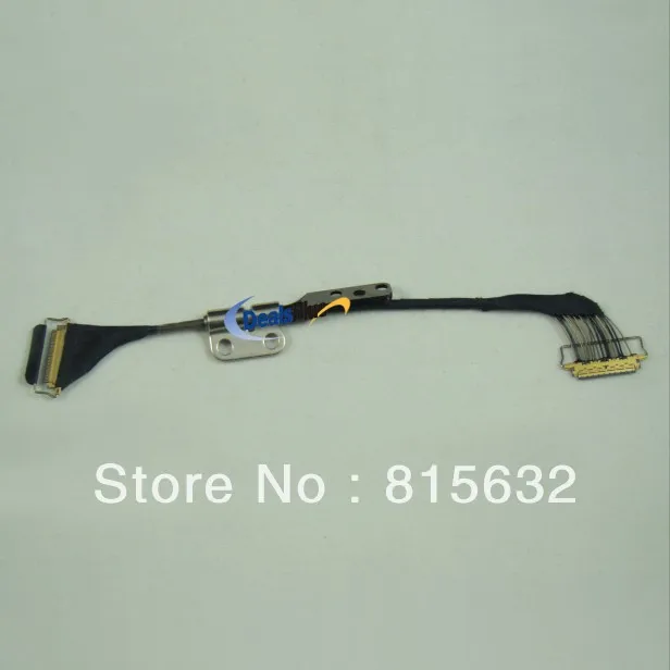 

NEW FOR A1370 MacBook Air 11" LCD Cable 2010