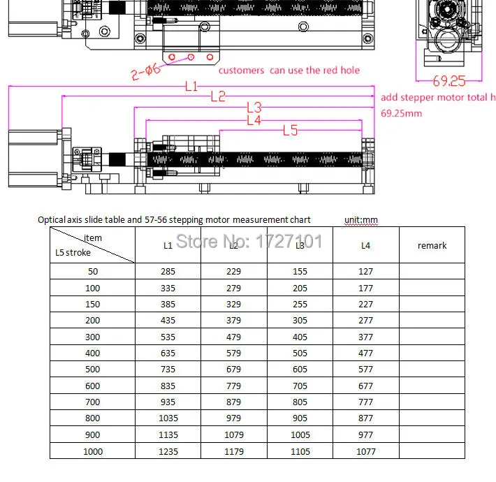 KR60-100-_06