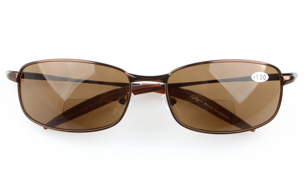 S15006Brown (1).JPG