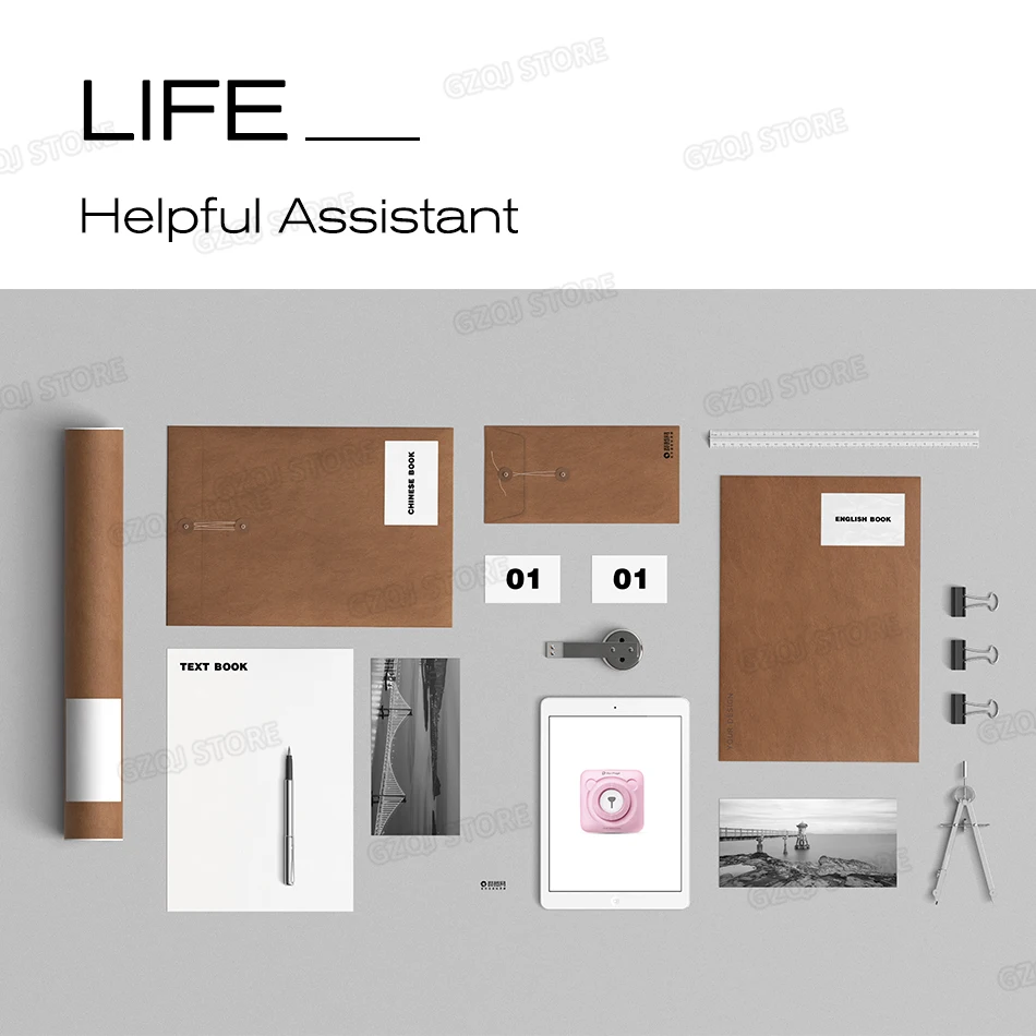 الأبيض الوردي الأصفر الحرارية ورقة لصيقة علامة ملصقا ورقة GZM5804 المحمولة الحرارية طابعة بلوتوث (لاحظ فقط ورقة أو حالة) الأبيض الوردي الأصفر الحرارية ورقة لصيقة علامة ملصقا ورقة GZM5804 المحمولة الحرارية طابعة بلوتوث (لاحظ فقط ورقة أو حالة)