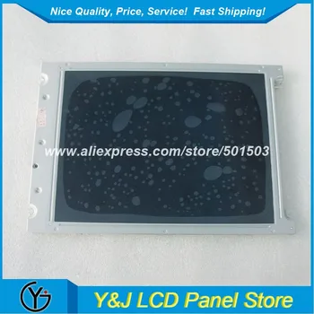 

10.4 inch FSTN LCD Panel LRUGB6084A