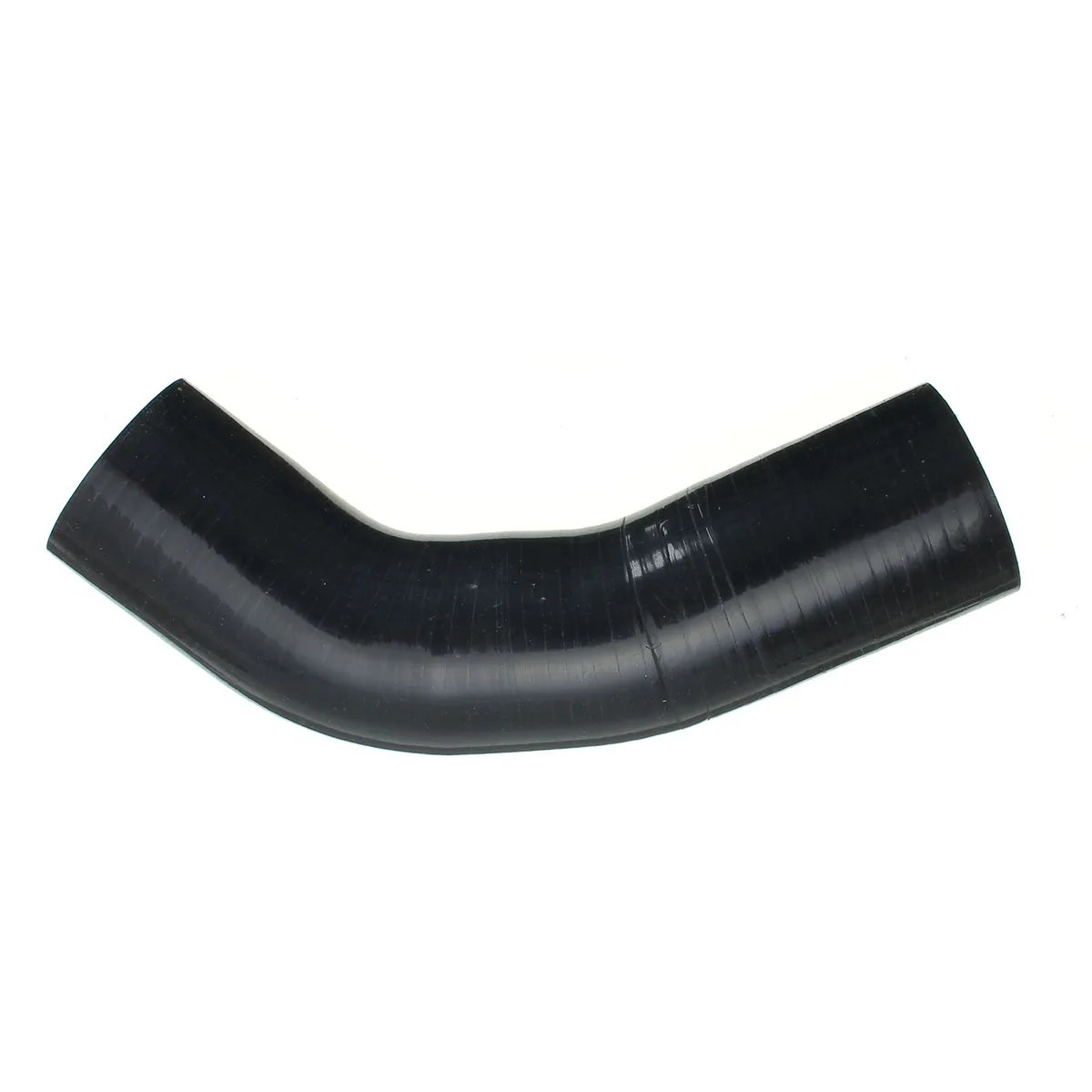 

62mm Silicone Hose Intercooler Turbo Boost Pipe for BMW E46 3 SERIES 318d 320d 1998-2005