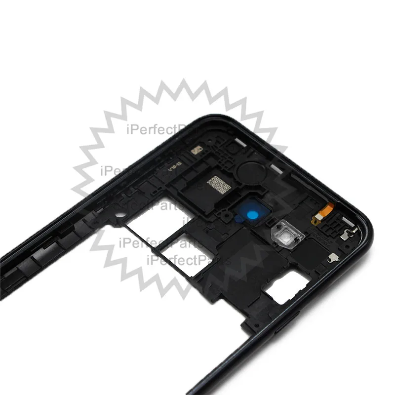 SAMSUNG J701  BEZEL fRAME (4)