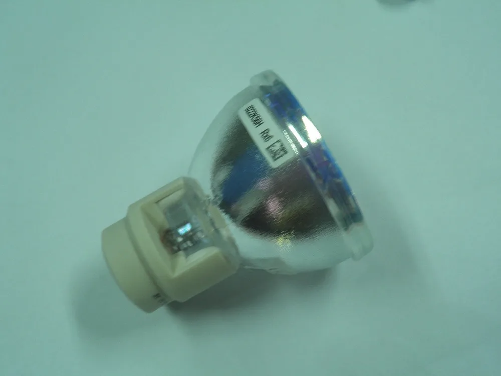 

100% New Real Original bare Projector bulb SP-LAMP-072/P-VIP280/0.9 E20.9 For INFOCUS IN3118HD