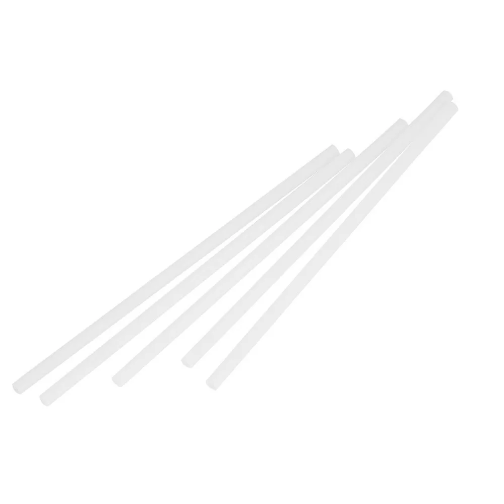 HGB005900-D-27-1