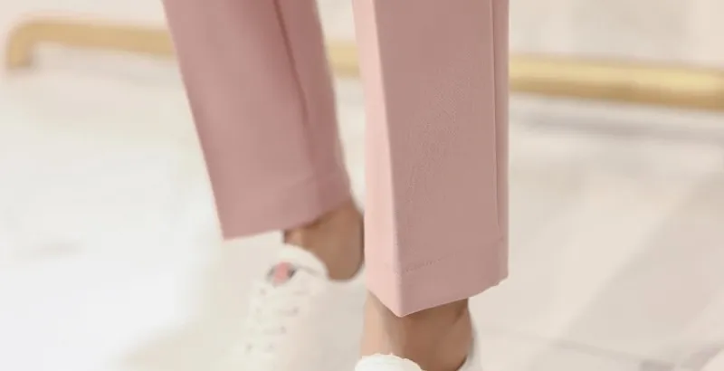 conew_o1cn012jg9hjwdj5pxbv2_!!345569450_conew1