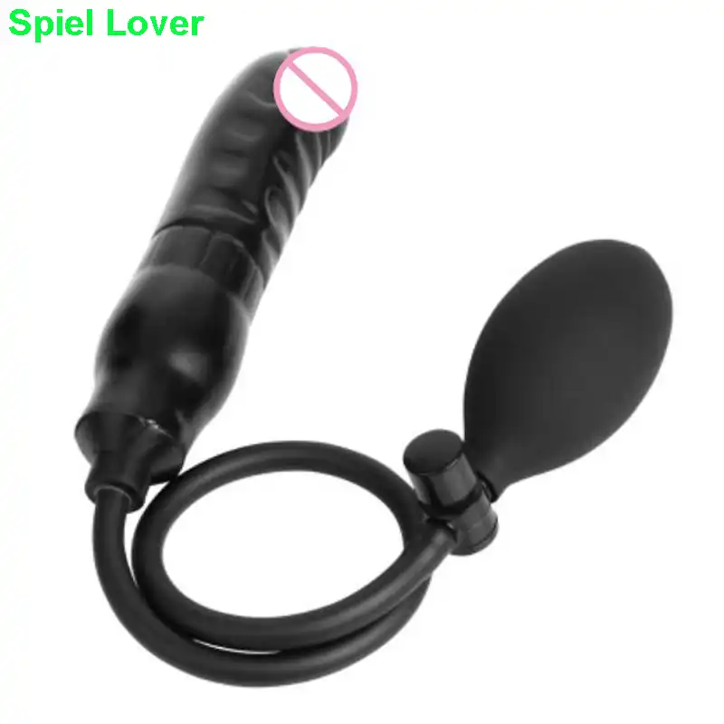 �������� ���� � ���� ���� ����� �������