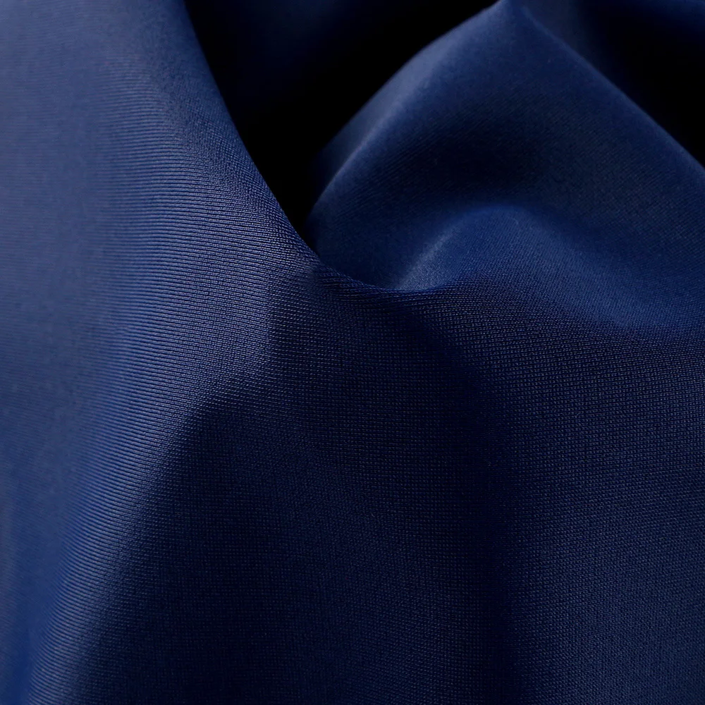 S256_Navy_7