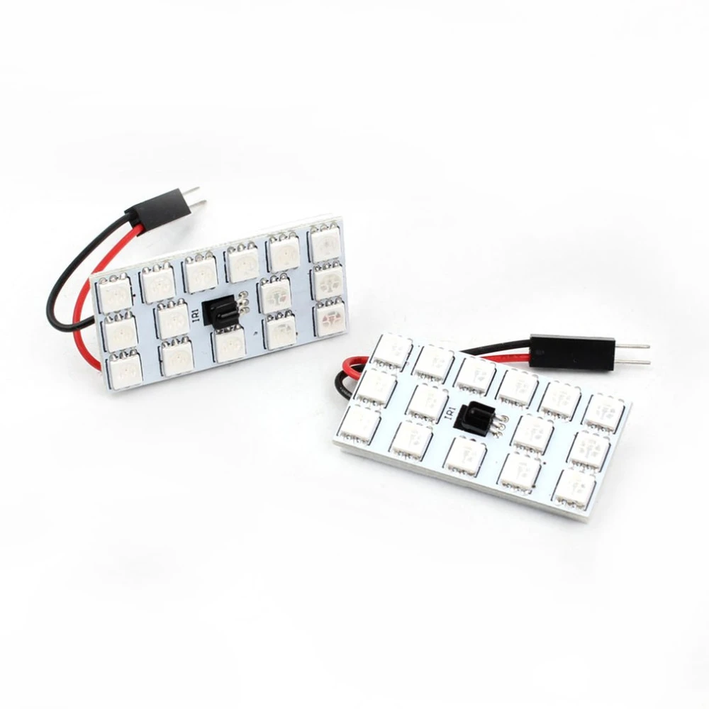 MO-558-05