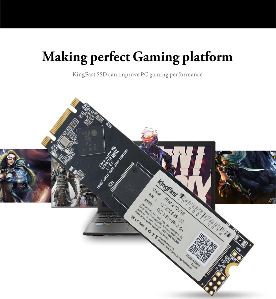 ngff ssd 240gb_05