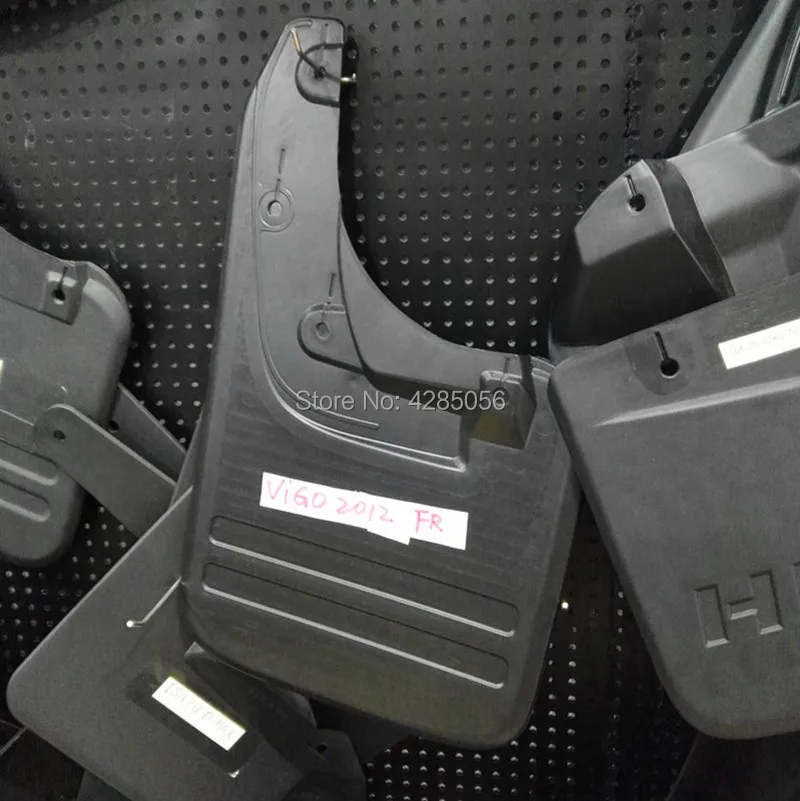 TB2xGPxaGi5V1BjSspdXXXyFFXa_!!600420026