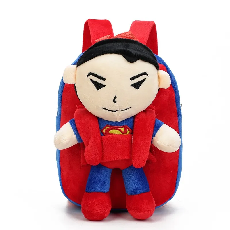 2017032015515893736689