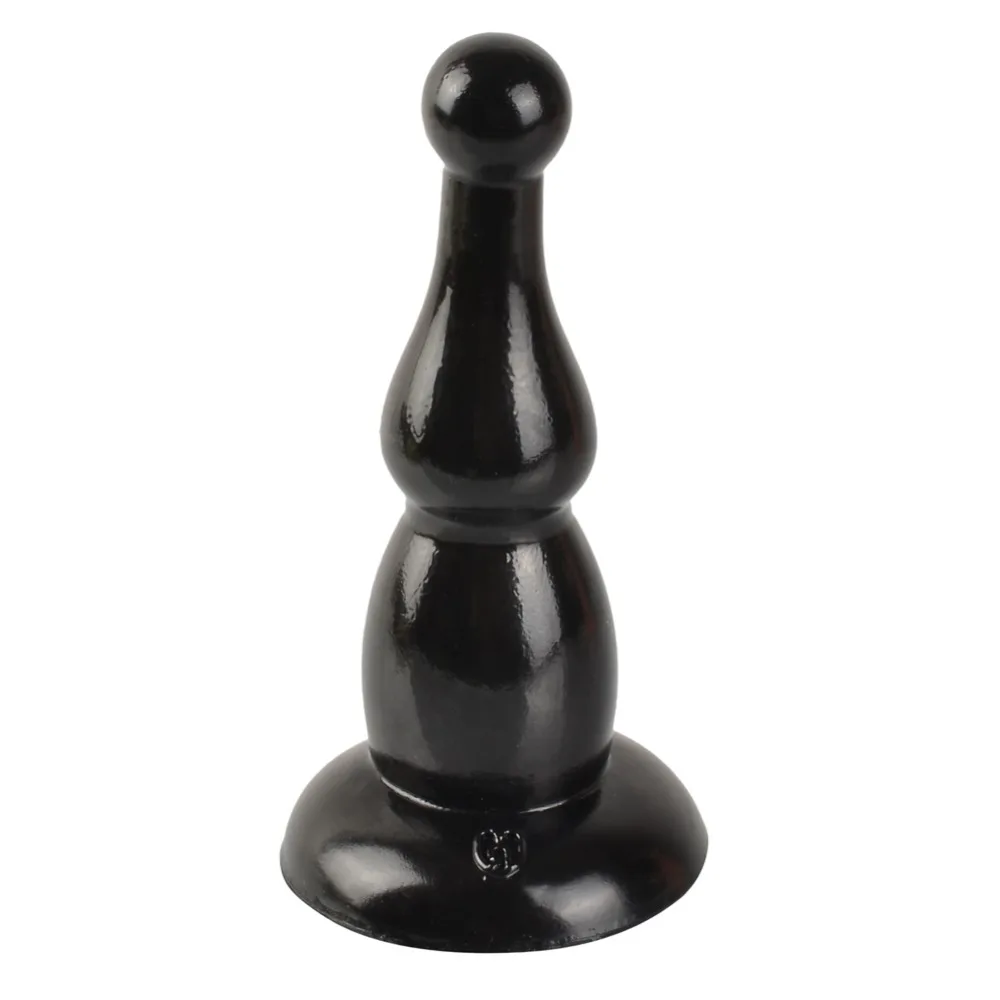 anal plug  (4)