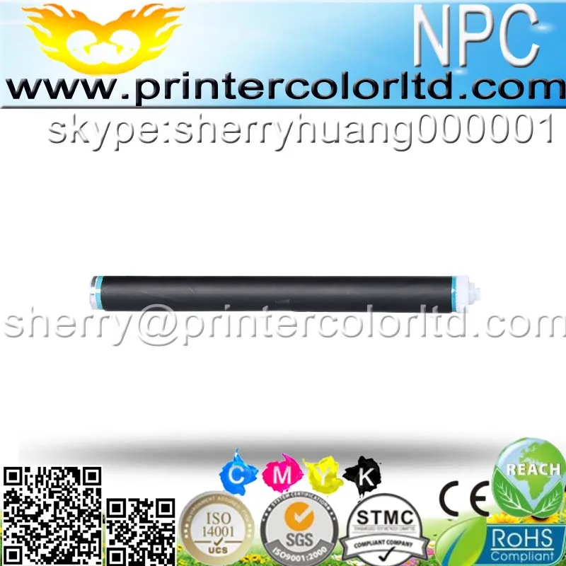 Фотобарабанное фазирующее устройство для hp CB435A CB436A CC388A CE285A CE278A CF283A CRG-137 CRG-337 CRG-737 для hp P1005 P1006 P1505 M1522 M1120