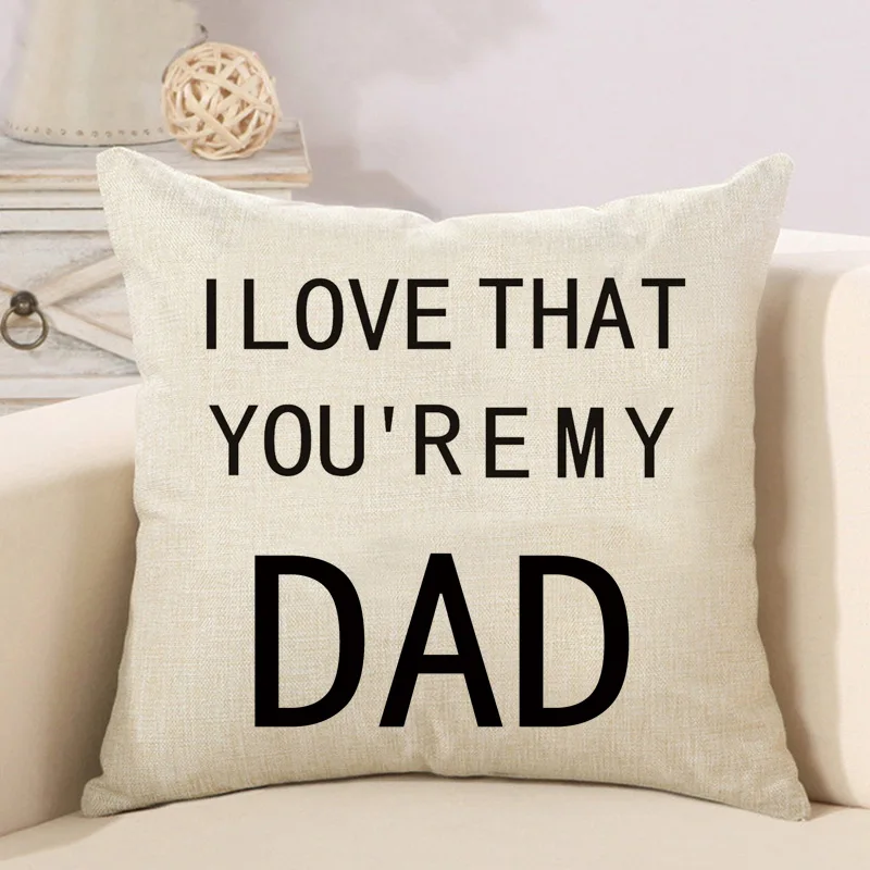 2882442050_590066566