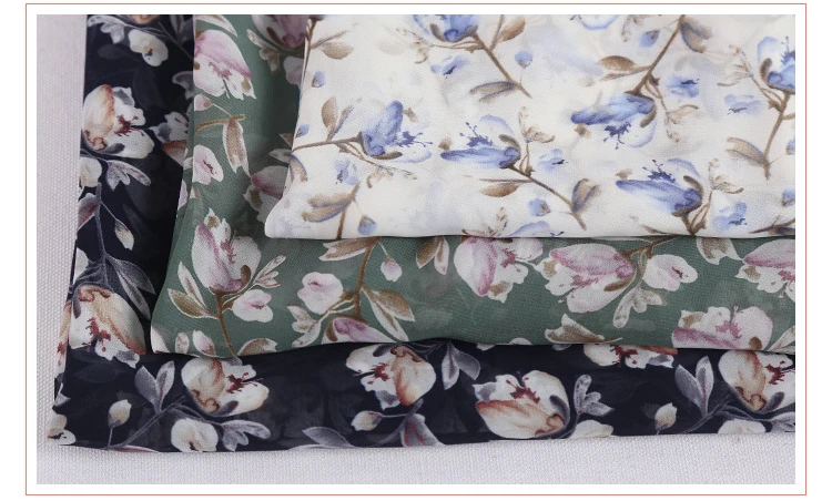 8550996213_1298695808